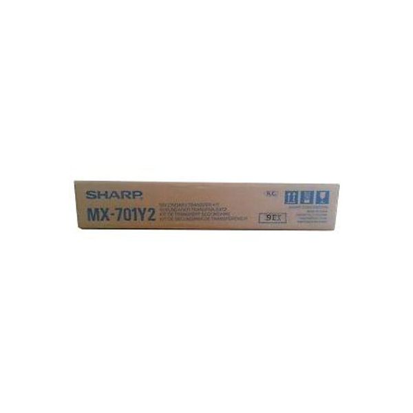 Sharp MX-701Y2 Secondary Transfer Kit (300k Pages)