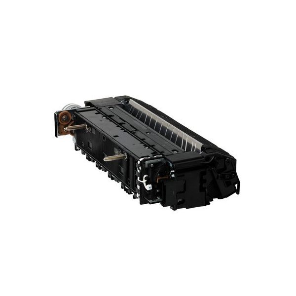 Sharp MX-705FU1 Fuser Unit 120V