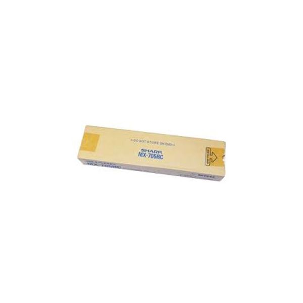 Sharp MX-705RC Fuser Cleaning Roller Kit (300k Pages)