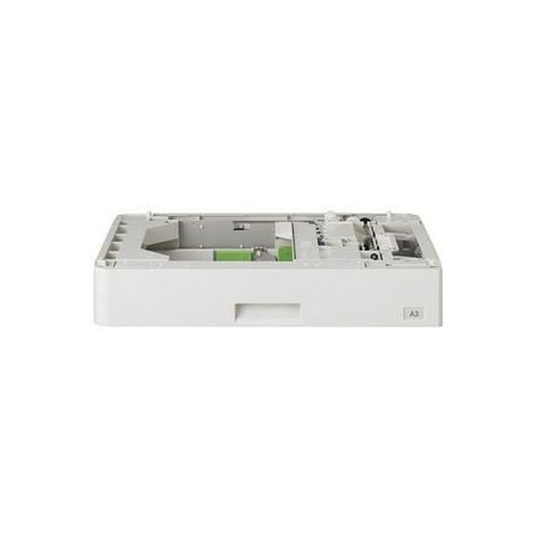 Sharp MXCS13 Drawer Paper Feed Unit (3rd Tray)