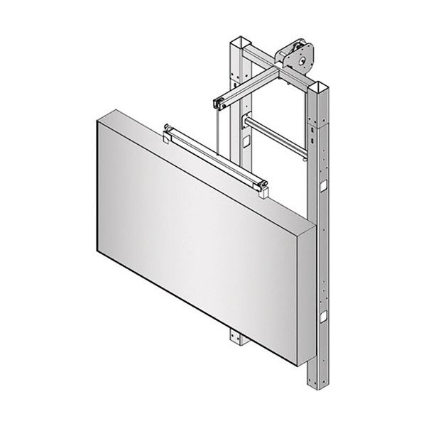 Sharp PN-PL1 Power Lift