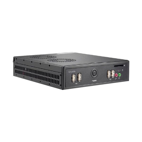 Sharp PN-SPCi5W7H Optional Standard PC