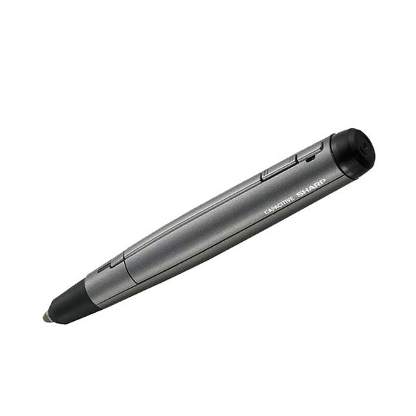 Sharp PN-ZL03 3 Button Pressure Sensitive Pen