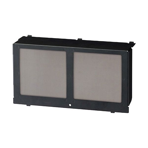 Sharp PN-ZR31 Fan Cover