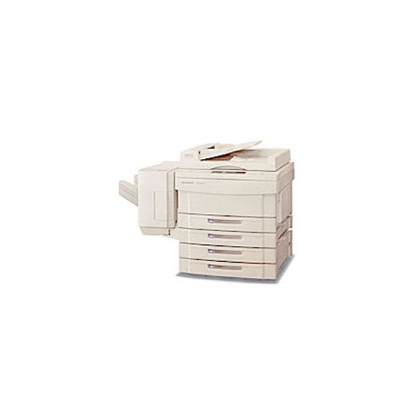 Sharp SF-216NT1 Black Toner Cartridge 10-Pack (5k Pages)
