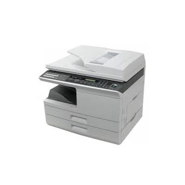 Sharp 250 Sheet Cassette - AR-D33