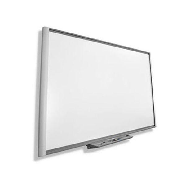 Smart Board SBM680E Interactive Whiteboard : 680E