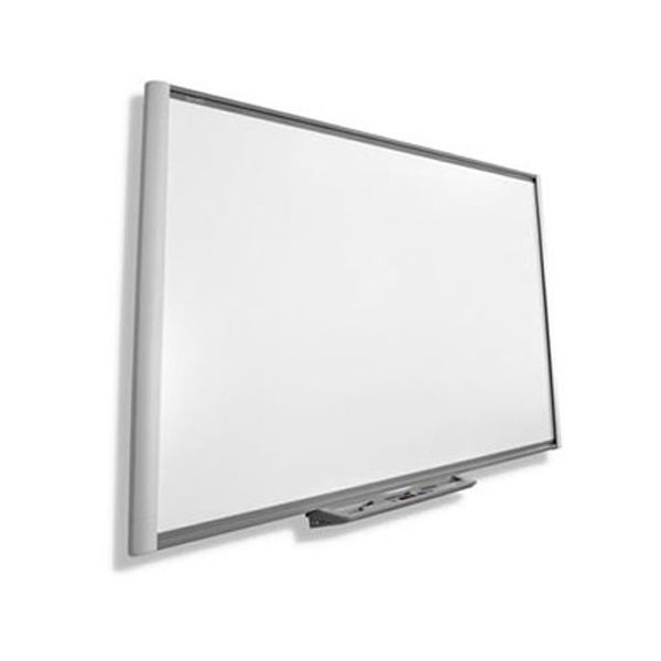 Smart Board SBM685E Interactive Whiteboard : 685E