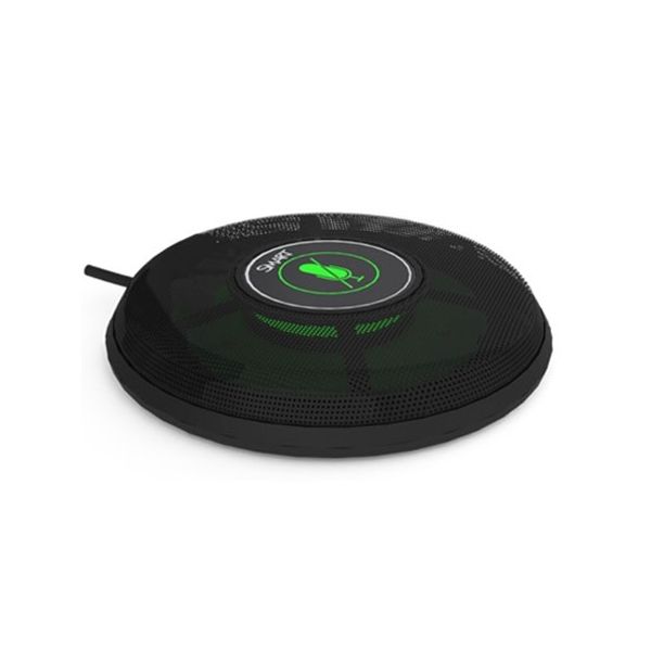 Smart MIC500 Add-On Microphone for SMART Room System