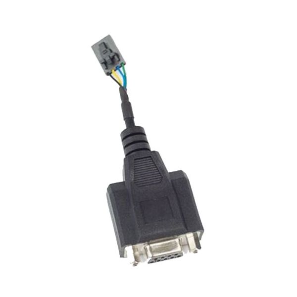 Smart SBX8-CTRL Series Control Cable