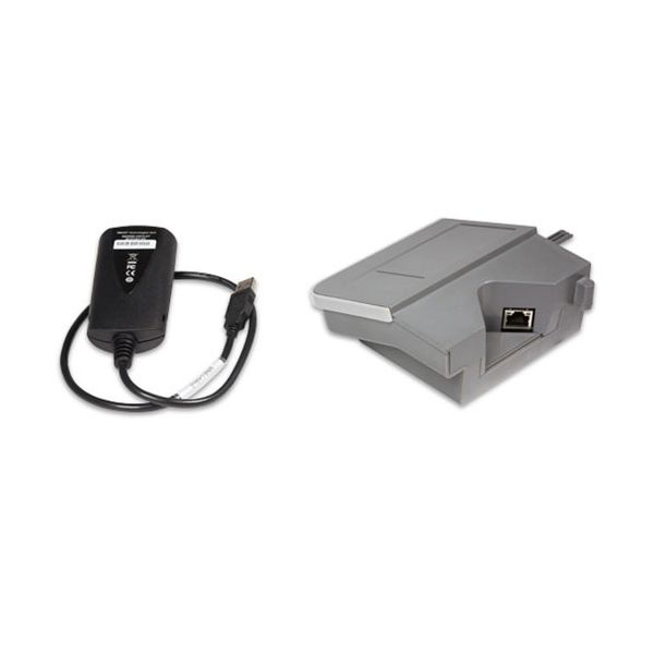 Smart SBX800 CAT5-XT Cat 5 USB Extender