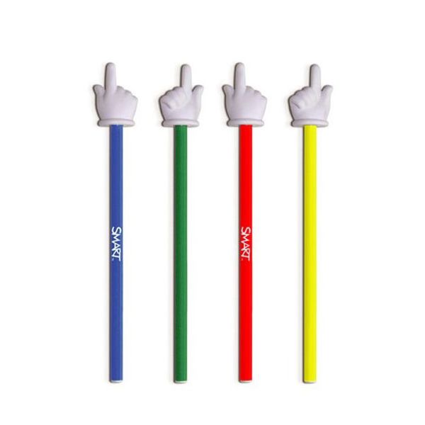 Smart SPT Pointers Set of Four