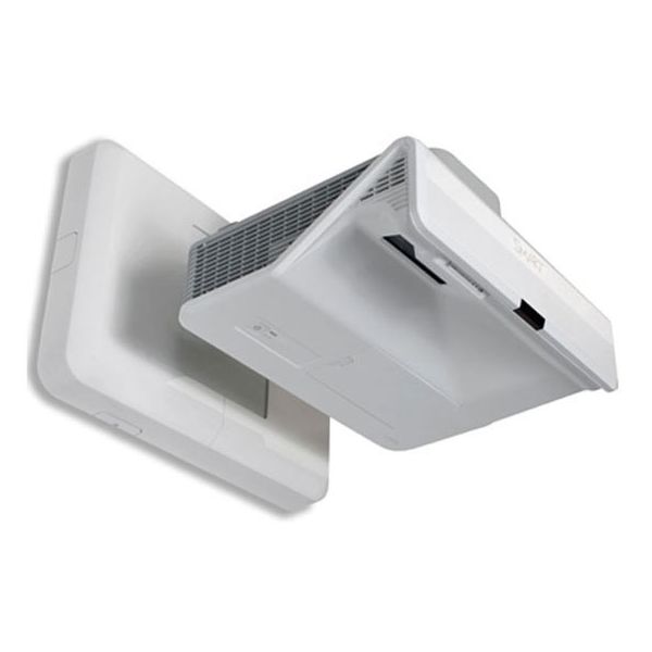 Smart U100-SB800 Projector Retrofit Kit