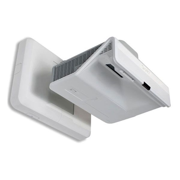 Smart U100-SBM600 Projector Retrofit Kit