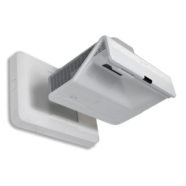 Smart U100W-SB800 Projector Retrofit Kit