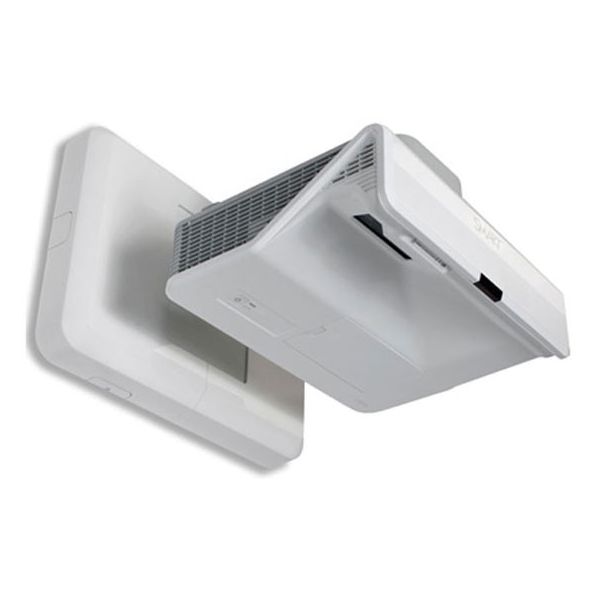 Smart U100W-SBM600 Projector Retrofit Kit