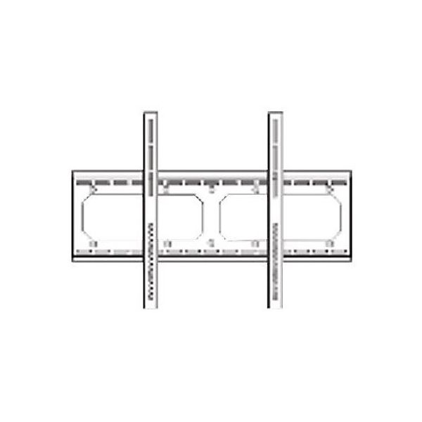Smart WM-SBID-502 Wall Mount
