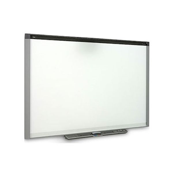 SMART Board SBX885 : SMART X885 Interactive Whiteboard 87