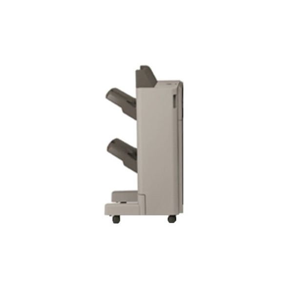 Canon Staple Finisher G1 - 4806B002AA