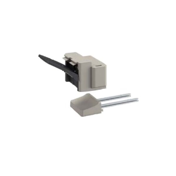 Canon 8461B001AA Staple Finisher-S1