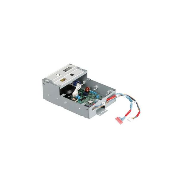 Canon 8480B002AA Super G3 FAX Board-AR1