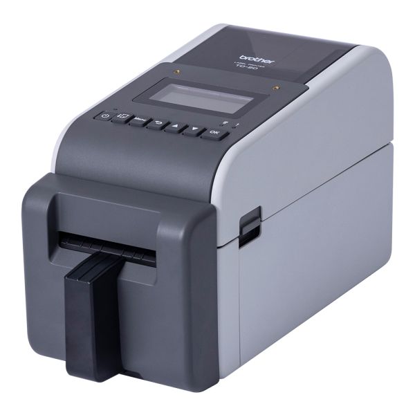 TD-2350DFC203