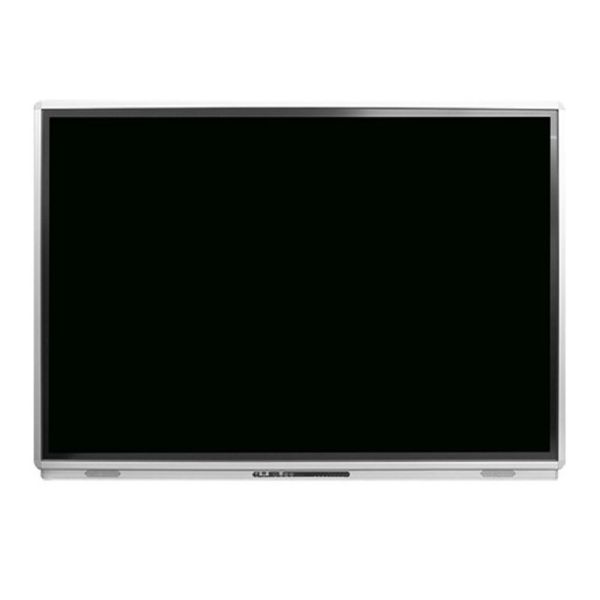 TOUCHIT 65Z10 LED Y Series 65