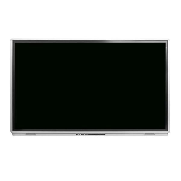 TOUCHIT 75Z10 LED Y Series 75