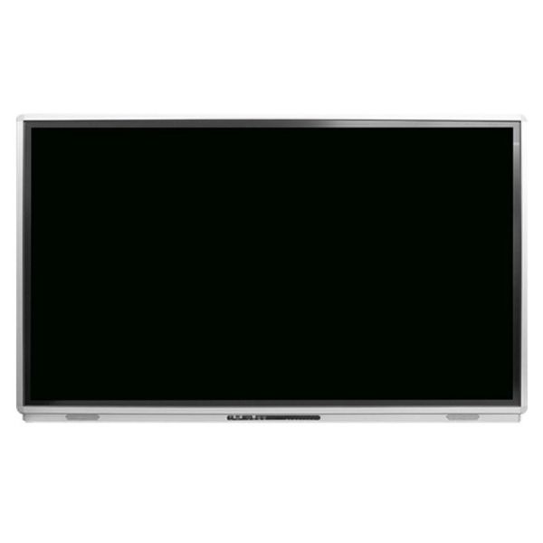 TouchIT 86Z10 LED Y Series 86