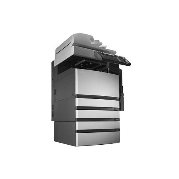 Toshiba 3511DR Black Drum Unit (160k Pages)