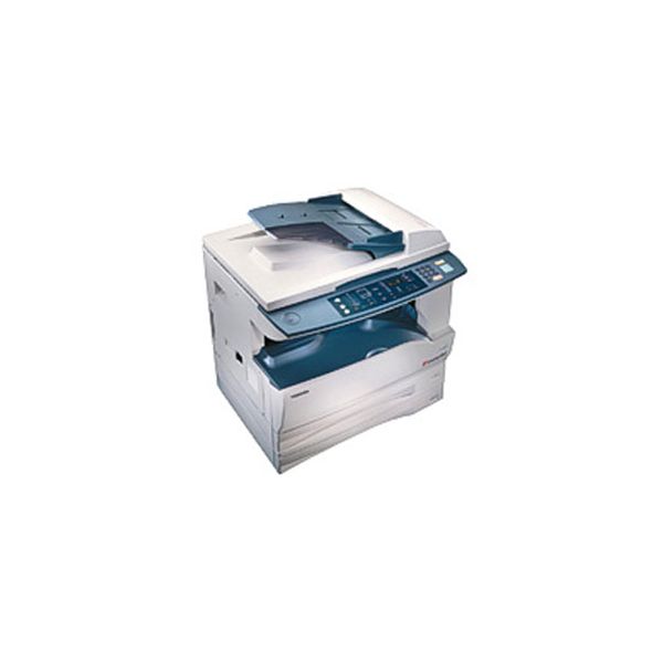 Toshiba DR1620 Drum Unit (50k Pages)