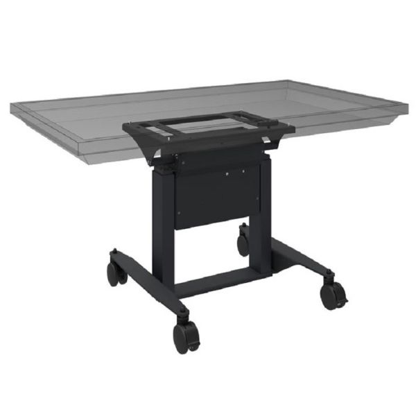 TouchIT BBEBOXTT Fusion 2 Stand