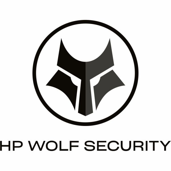 HP Wolf Pro Security