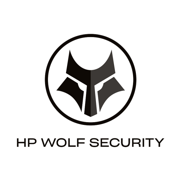 HP Wolf Security Premium Support