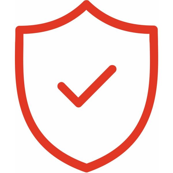 3Y PRIVATECONNECT SIP GUEST JOIN LIC