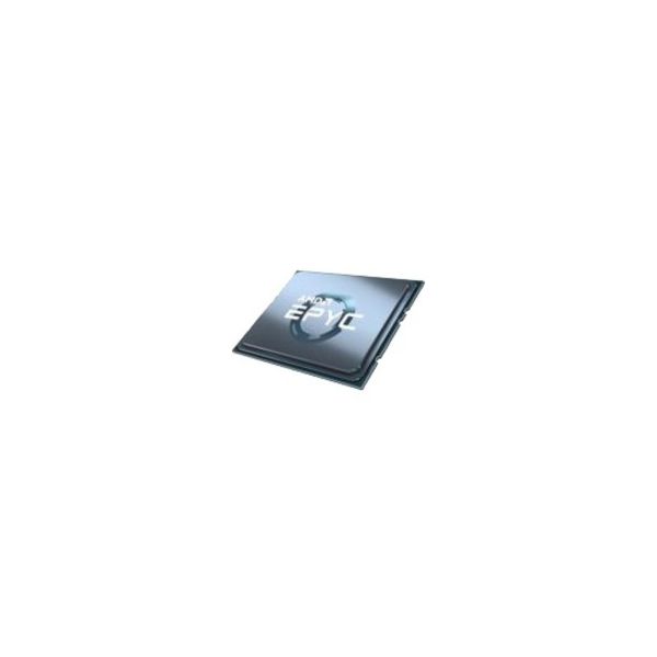 Cisco UCS-CPU-7451 2.3 GHz 24-Core 180 W CPU | Server Processor, DDR4 — UCS-CPU-7451