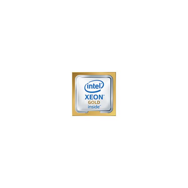 DISTI: 6240L 2.6GHZ/150W 18C/24.75MB DCP DDR4 4.5TB 2933 MHZ