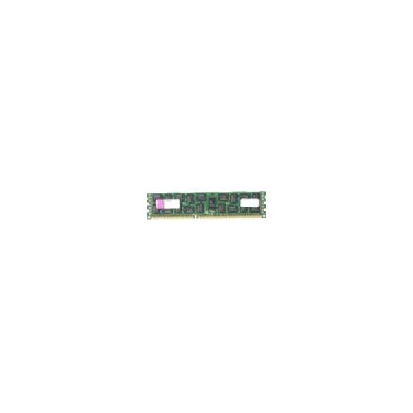 16GB DDR3-1600-MHZ RDIMM/PC3-12800/DUAL
