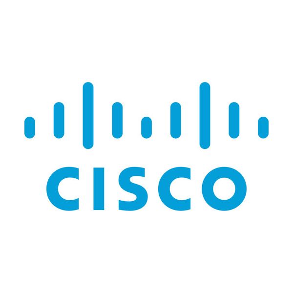 StorMagic SvSAN Platinum Support 12TB 1 Year | Cisco Support — UCS-STORM-12TB-1Y=