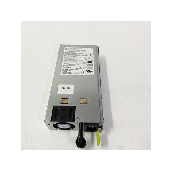 Cisco - Power supply