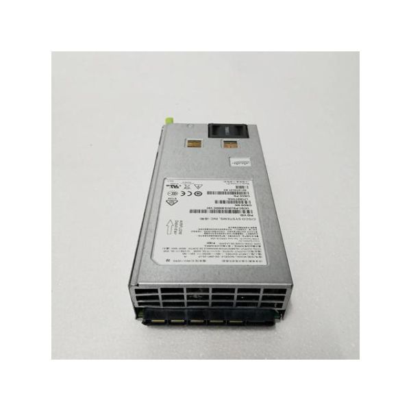 Cisco - Power supply