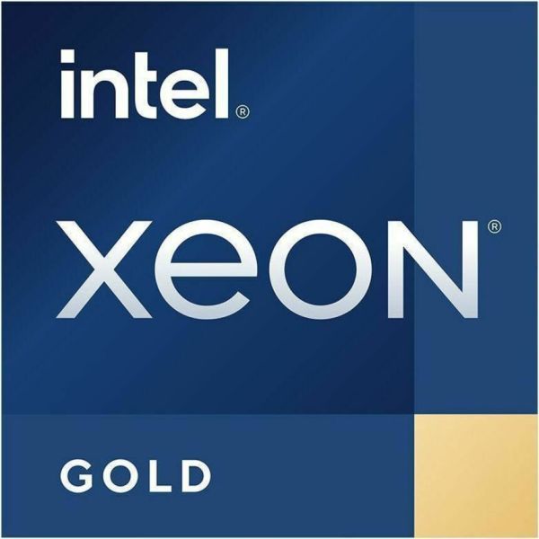 INTEL I6542Y 2.9GHZ/250W 24C/60MB DDR5 5200MT/S