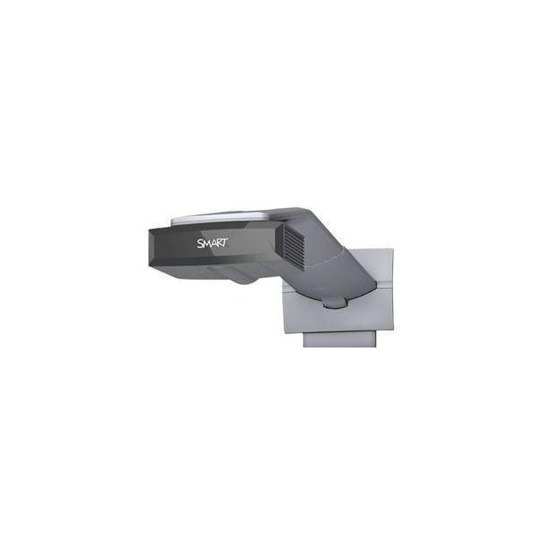 SMART UF65w Projector Retrofit Kit for SB885 Boards
