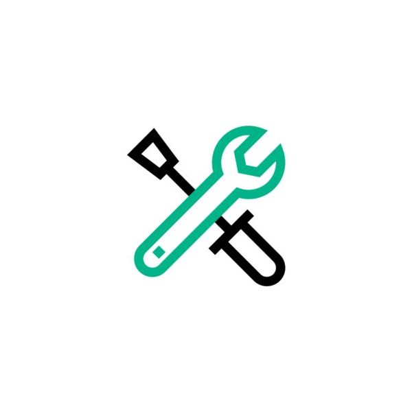 HPE Installation Service