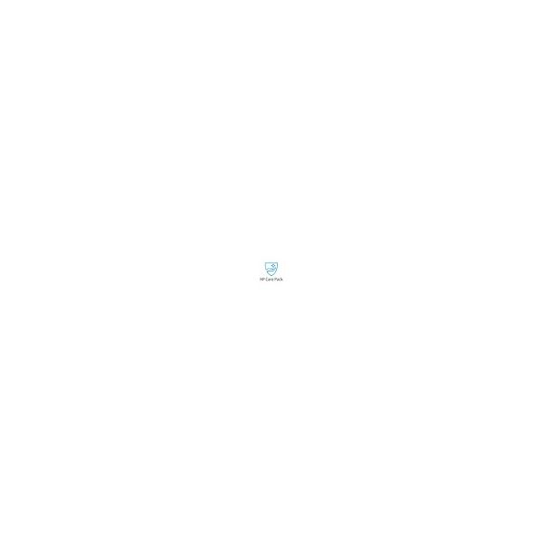 Electronic HP Care Pack Onsite Support with Predictive Detection Alerts