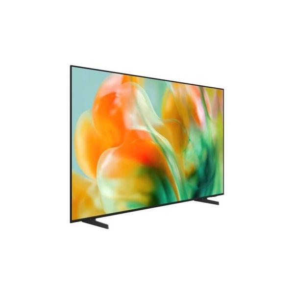 Samsung UN65M80HAF - 65