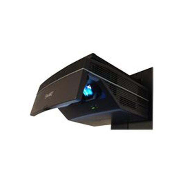SMART UX80 Projector Retrofit kit  SB685 - Smart Projector UX80-SB685 Retrofit Kit for Existing Installation