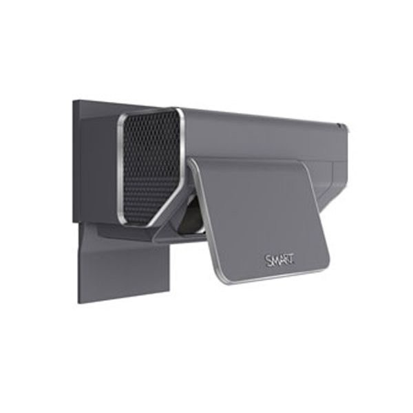 SMART UX80 Projector Retrofit Kit SB885 - Smart Projector UX80-SB885 Retrofit Kit for Existing Installation