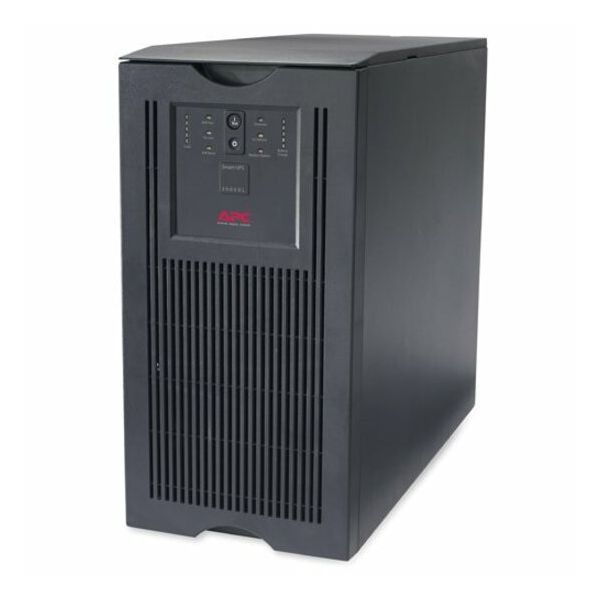 APC Smart-UPS 48V Ultra Battery Pack