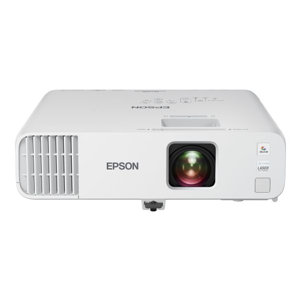 Epson PowerLite L210W
